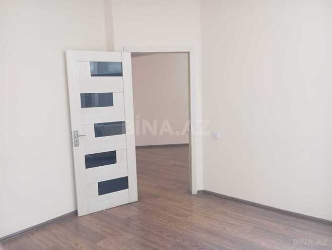 İcarəyə verilir  obyekt 120 m², İçəri Şəhər m., photo 25 from 32