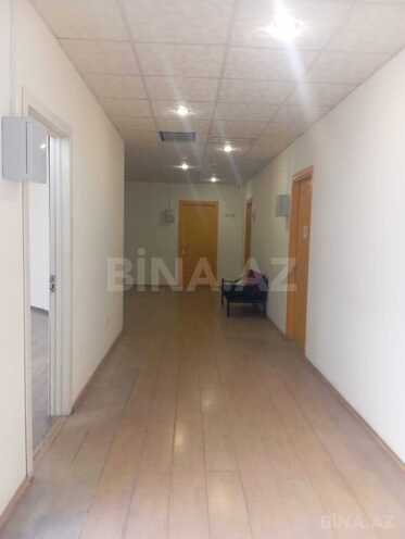 İcarəyə verilir  obyekt 120 m², İçəri Şəhər m., photo 17 from 32