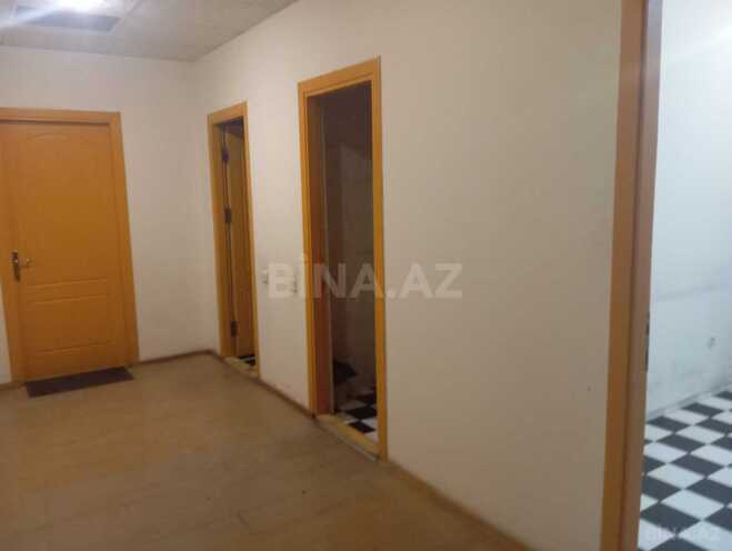 İcarəyə verilir  obyekt 120 m², İçəri Şəhər m., photo 30 from 32