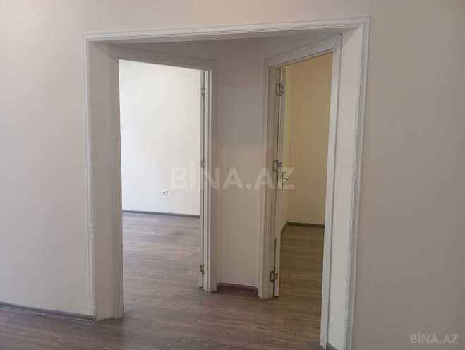 İcarəyə verilir  obyekt 120 m², İçəri Şəhər m., photo 20 from 32