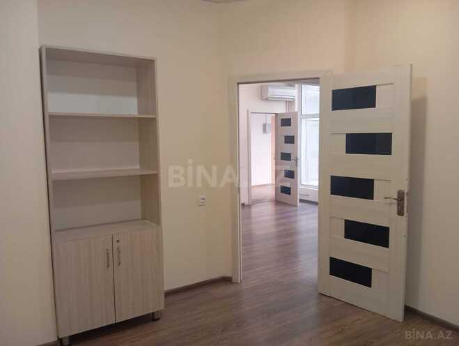 İcarəyə verilir  obyekt 120 m², İçəri Şəhər m., photo 21 from 32