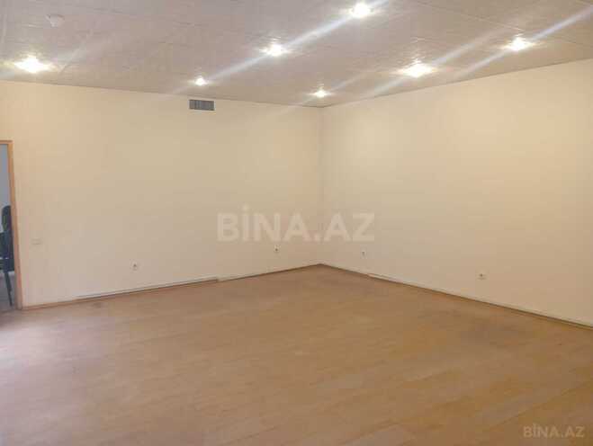 İcarəyə verilir  obyekt 120 m², İçəri Şəhər m., photo 8 from 32