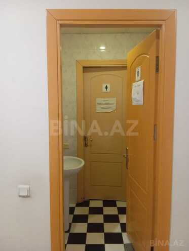 İcarəyə verilir  obyekt 120 m², İçəri Şəhər m., photo 31 from 32