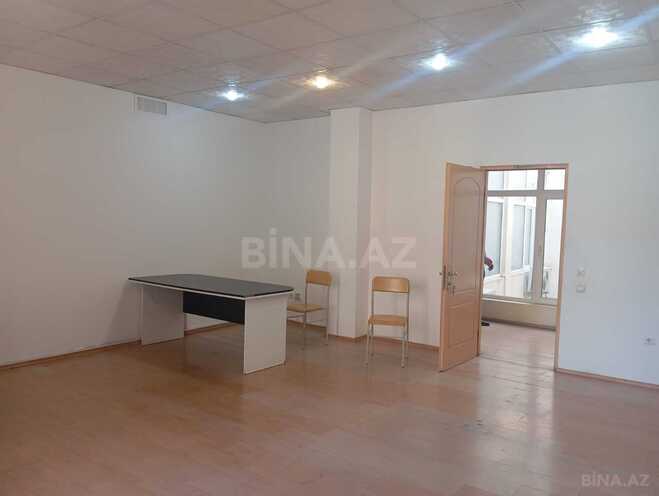 İcarəyə verilir  obyekt 120 m², İçəri Şəhər m., photo 15 from 32