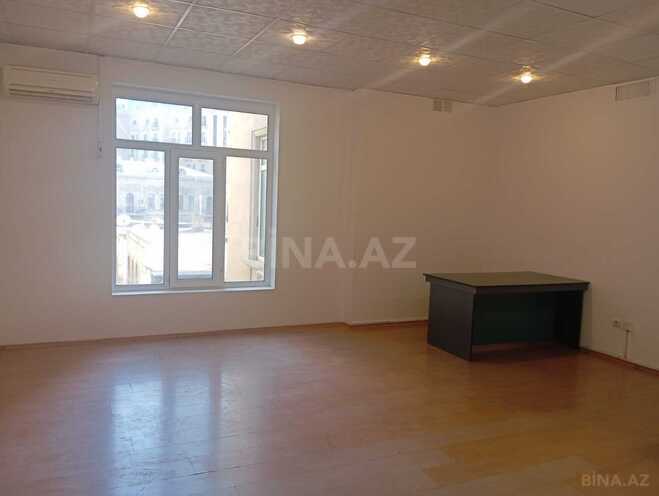 İcarəyə verilir  obyekt 120 m², İçəri Şəhər m., photo 14 from 32