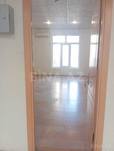 İcarəyə verilir  obyekt 120 m², İçəri Şəhər m., photo 16 from 32