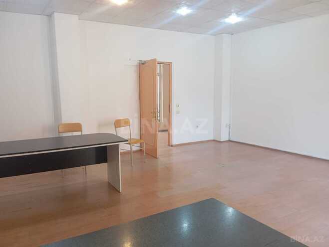 İcarəyə verilir  obyekt 120 m², İçəri Şəhər m., photo 12 from 32