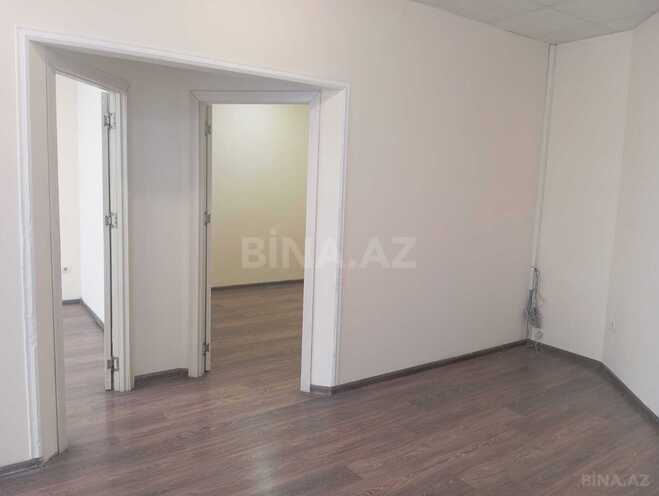 İcarəyə verilir  obyekt 120 m², İçəri Şəhər m., photo 18 from 32