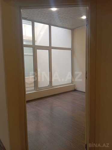 İcarəyə verilir  obyekt 120 m², İçəri Şəhər m., photo 23 from 32
