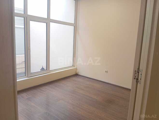 İcarəyə verilir  obyekt 120 m², İçəri Şəhər m., photo 29 from 32