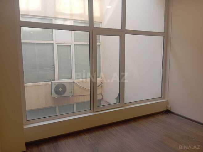 İcarəyə verilir  obyekt 120 m², İçəri Şəhər m., photo 24 from 32