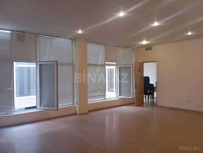 İcarəyə verilir  obyekt 120 m², İçəri Şəhər m., photo 9 from 32