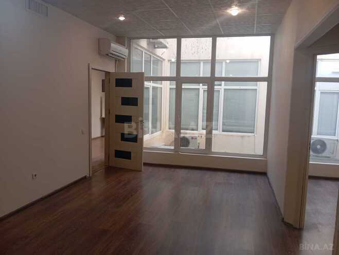 İcarəyə verilir  obyekt 120 m², İçəri Şəhər m., photo 19 from 32