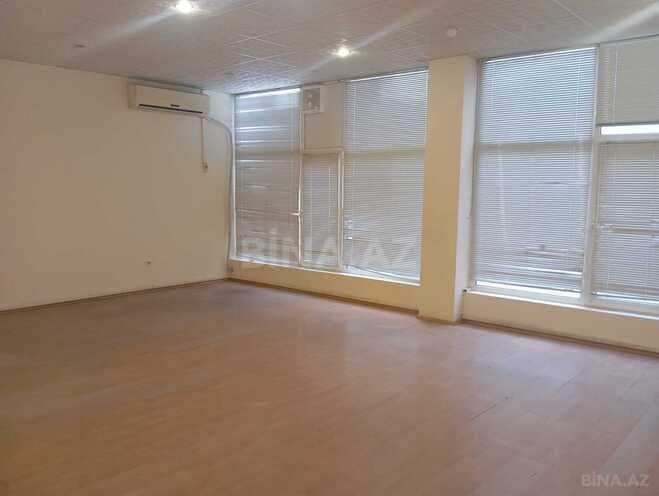 İcarəyə verilir  obyekt 120 m², İçəri Şəhər m., photo 11 from 32