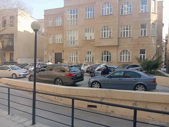 İcarəyə verilir  obyekt 120 m², İçəri Şəhər m., photo 4 from 32