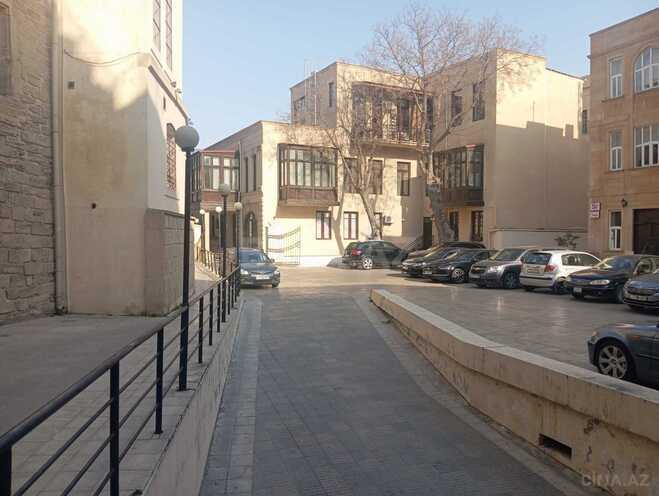 İcarəyə verilir  obyekt 120 m², İçəri Şəhər m., photo 5 from 32