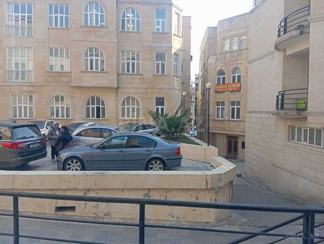 İcarəyə verilir  obyekt 120 m², İçəri Şəhər m., photo 6 from 32