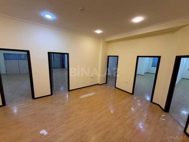İcarəyə verilir 6 otaqlı ofis 225 m², Nəsimi r., photo 9 from 11