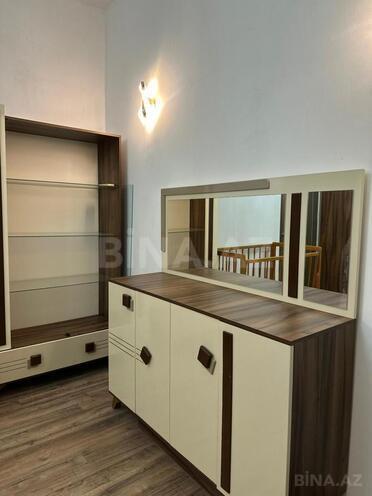 Сдаётся 2-комн. дом/дача 65 м², м. Ходжасан, photo 18 from 21