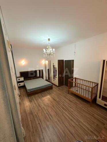 Сдаётся 2-комн. дом/дача 65 м², м. Ходжасан, photo 3 from 21