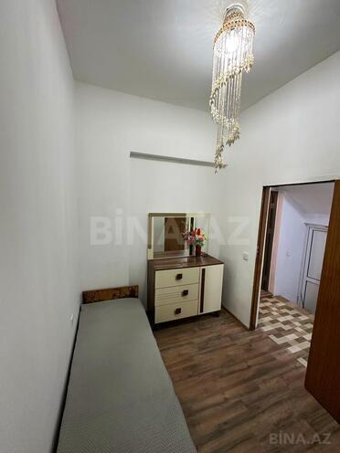 Сдаётся 2-комн. дом/дача 65 м², м. Ходжасан, photo 9 from 21