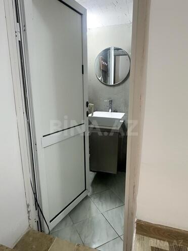 Сдаётся 2-комн. дом/дача 65 м², м. Ходжасан, photo 19 from 21