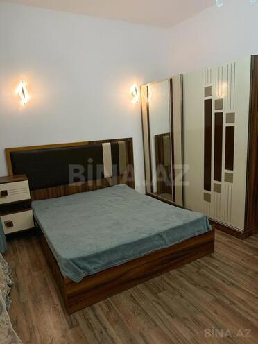 Сдаётся 2-комн. дом/дача 65 м², м. Ходжасан, photo 12 from 21