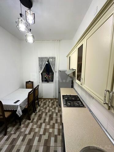 Сдаётся 2-комн. дом/дача 65 м², м. Ходжасан, photo 16 from 21