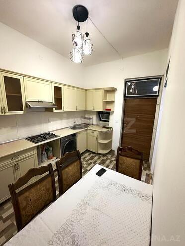 Сдаётся 2-комн. дом/дача 65 м², м. Ходжасан, photo 13 from 21