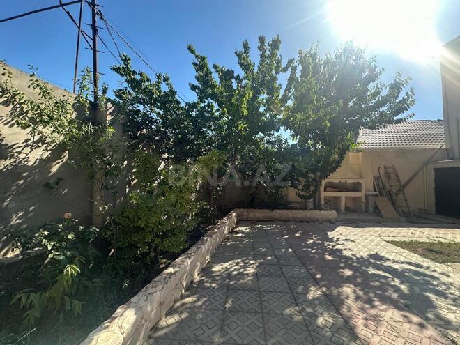 Продаётся 6-комн. дом/дача 235 м², пос. Мардакан, photo 6 from 16