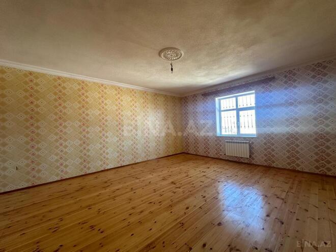 Продаётся 6-комн. дом/дача 235 м², пос. Мардакан, photo 5 from 16