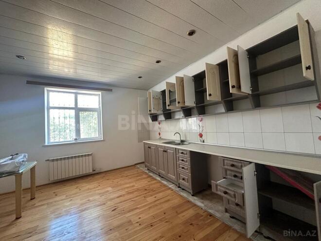 Продаётся 6-комн. дом/дача 235 м², пос. Мардакан, photo 11 from 16