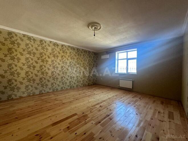 Продаётся 6-комн. дом/дача 235 м², пос. Мардакан, photo 10 from 16