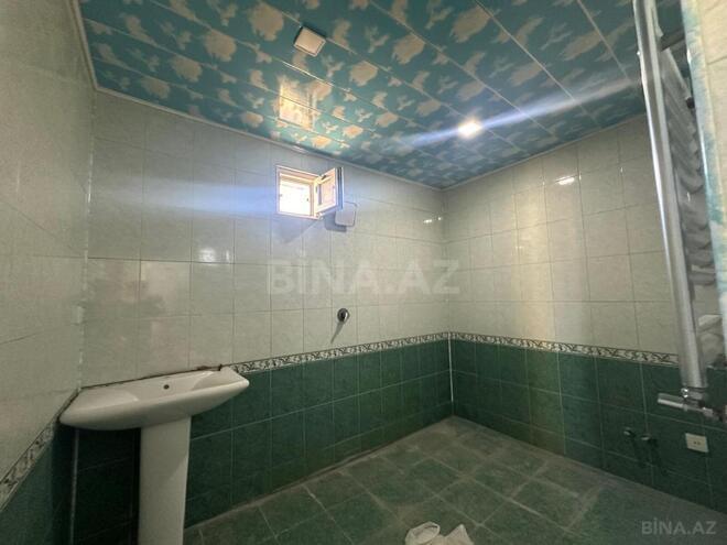 Продаётся 6-комн. дом/дача 235 м², пос. Мардакан, photo 15 from 16