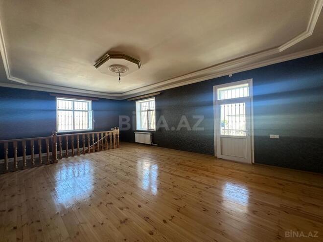 Продаётся 6-комн. дом/дача 235 м², пос. Мардакан, photo 13 from 16