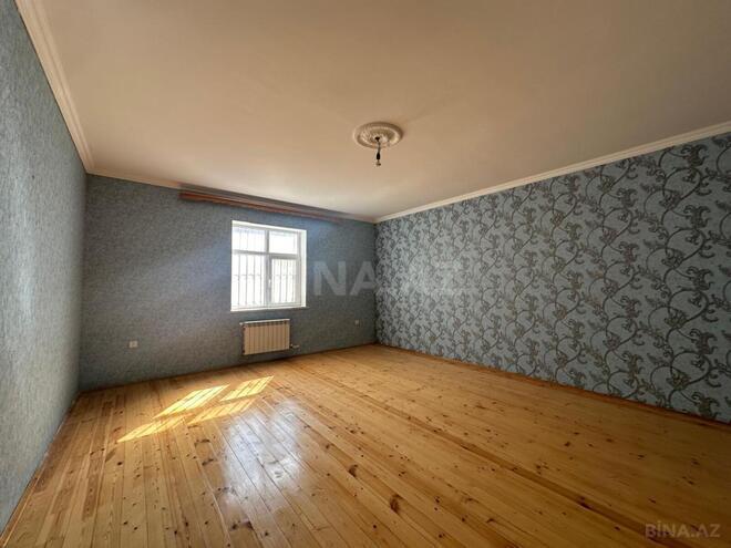Продаётся 6-комн. дом/дача 235 м², пос. Мардакан, photo 8 from 16