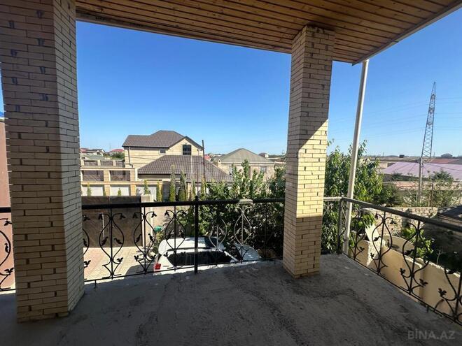 Продаётся 6-комн. дом/дача 235 м², пос. Мардакан, photo 7 from 16