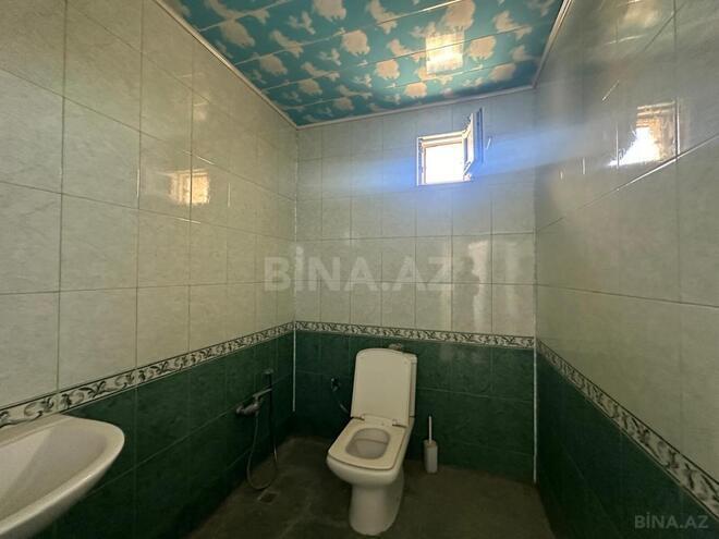 Продаётся 6-комн. дом/дача 235 м², пос. Мардакан, photo 14 from 16
