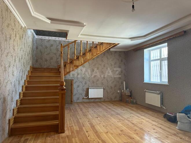 Продаётся 6-комн. дом/дача 235 м², пос. Мардакан, photo 12 from 16
