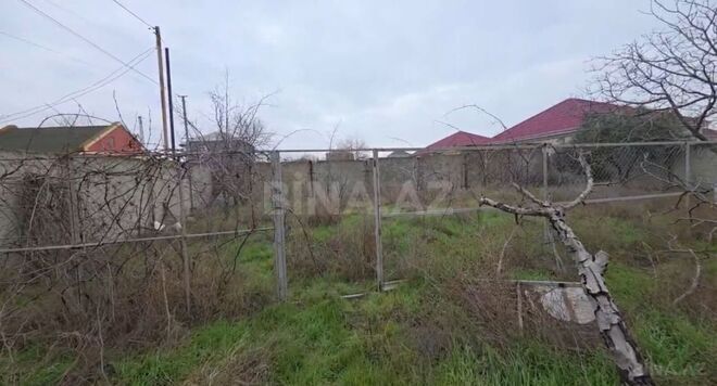 Satılır  torpaq 7 sot, Novxanı q., photo 5 from 11