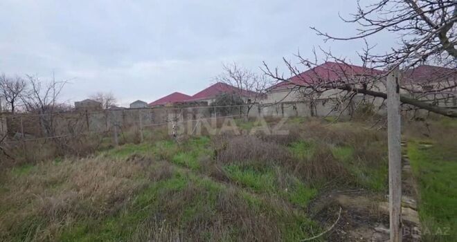 Satılır  torpaq 7 sot, Novxanı q., photo 8 from 11