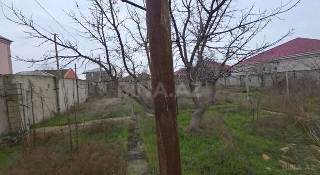 Satılır  torpaq 7 sot, Novxanı q., photo 9 from 11