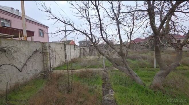Satılır  torpaq 7 sot, Novxanı q., photo 10 from 11