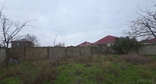 Satılır  torpaq 7 sot, Novxanı q., photo 7 from 11