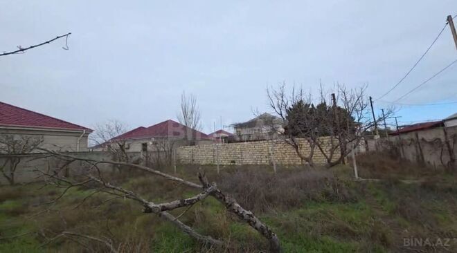 Satılır  torpaq 7 sot, Novxanı q., photo 6 from 11