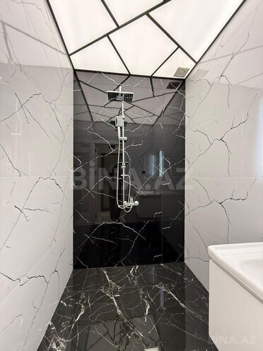 Satılır 2 otaqlı köhnə tikili 55 m², Memar Əcəmi m., photo 8 from 15