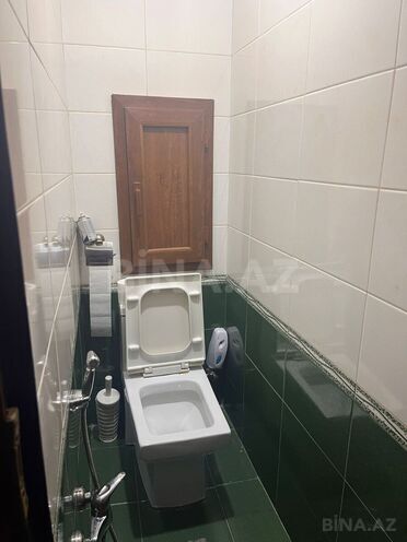 Продаётся 3-комн. вторичка 77 м², м. Ази Асланов, photo 16 from 18