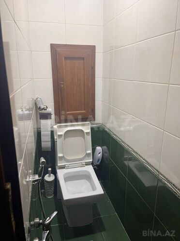 Продаётся 3-комн. вторичка 77 м², м. Ази Асланов, photo 15 from 18