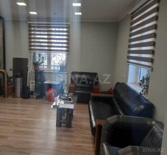 Продаётся  объект 1 350 м², пос. Забрат, photo 7 from 11