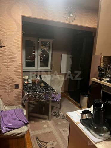 Продаётся 3-комн. вторичка 77 м², м. Ази Асланов, photo 13 from 18